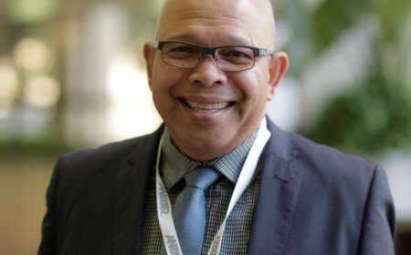 Nieuwe leerkrachten krijgen sneller salaris