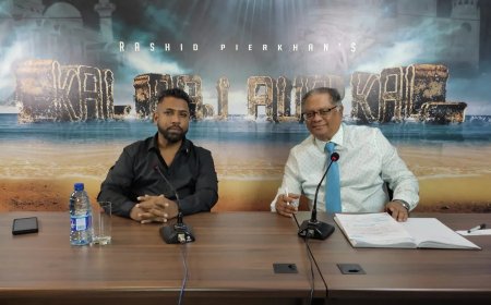 ‘Zero tolerance is voor iedereen’