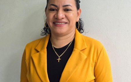 Schoonmaaksters gepromoveerd tot beleidsmedewerkers bij Sozavo