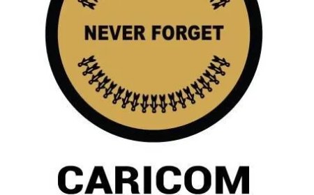 Eindelijk adoptie 10-puntenplan Caricom