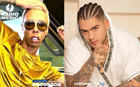 Colombiaanse muzikanten vermist tijdens tournee dood aangetroffen in Mexico