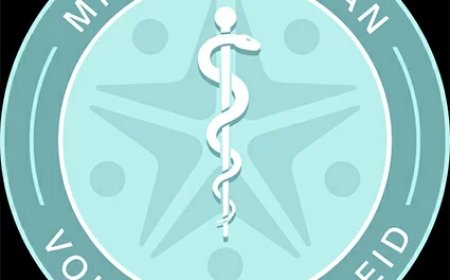 Volksgezondheid versterkt paraatheid tegen luchtwegvirussen