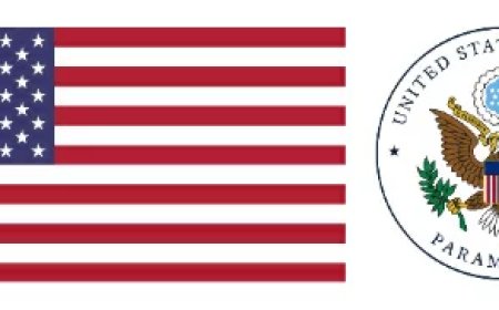 VS voegt Suriname toe aan Port Security Advisory: geen belemmering, wel strengere controles