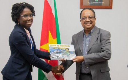 Grassalco brengt informatiekinderboek uit