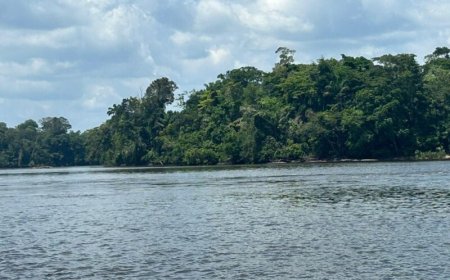 Zoektocht naar twintigjarige drenkeling intensiveert