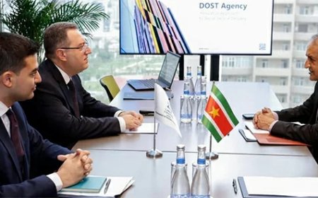 OIC-steun voor versterking arbeidsbeleid