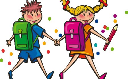 Laatste weekend schoolvakantie in Suriname