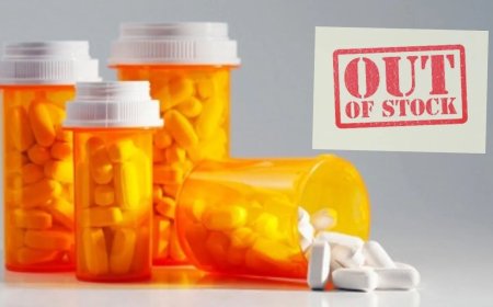 Volksgezondheid moet prioriteit nummer 1 worden