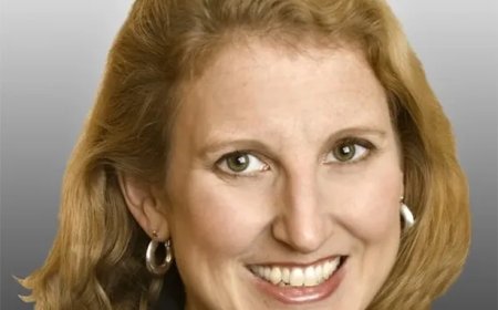 Sociale rechtvaardigheid: de sleutel tot gedeelde welvaart