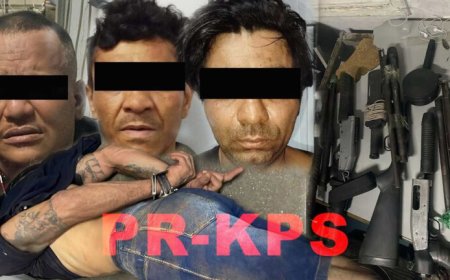 RBTO rolt Braziliaanse roversbende op; taxichauffeur aangehouden