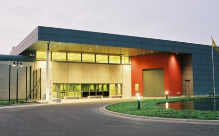 Babymoordproces in België op zijn kop door onverwachte bevalling verdachte