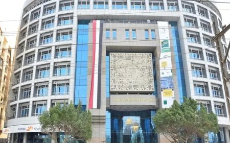 Afreximbank breidt samenwerking met Suriname uit met belangrijke oliesteun