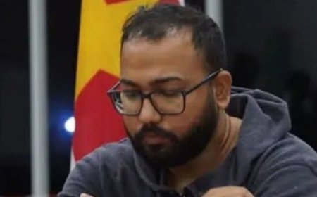 Salarbaks verovert eerste damtitel Randjiet Boys