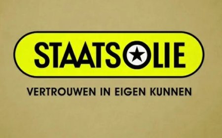 Leiding Staatsolie: Consistente regels voor overheidsafdrachten