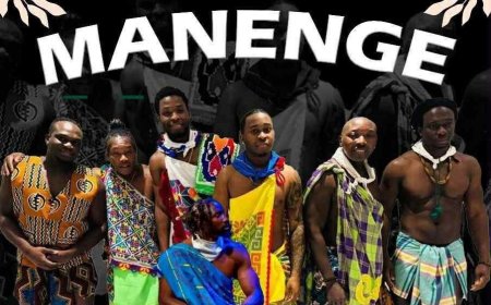 Scrappy W debuteert als theaterschrijver