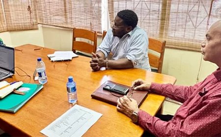 Nieuwe impulsen voor huurcommissie: wet aanpassen aan realiteit