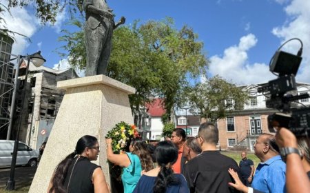 Verbroederingspolitiek was meer gericht op politieke samenwerking