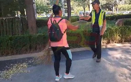 Column: Meer dan plicht: de kracht van trots en toewijding