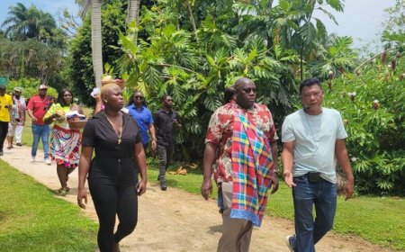 Kansen en bedreigingen sector blootgelegd bij Wereld Toerismedag