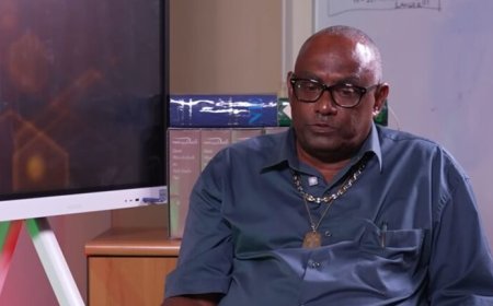 Idee van massaal ontslag leerkrachten niet verstandig