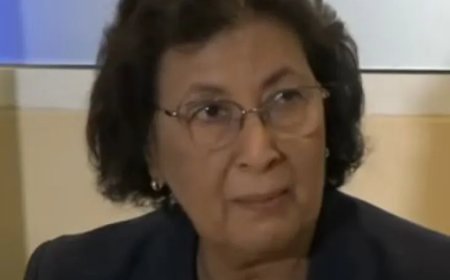 Herstelbetalingen slavernijverleden geen gespreksagenda bij ontmoeting Simons met Schoof