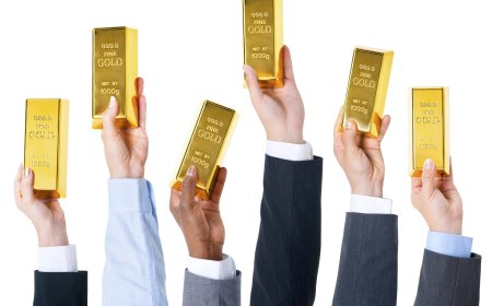 Verkeerde prioriteiten in het begrotingsbeleid