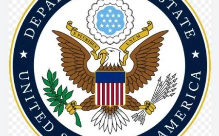 Investeringsklimaat in Suriname trekt internationale aandacht