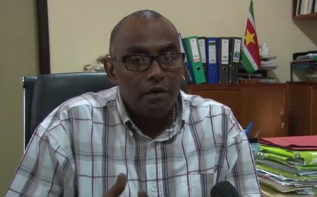 FOLS-president: ‘Massaal ontslag leerkrachten onverstandig’