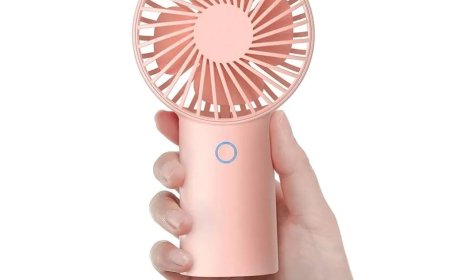 Voorbereid op de hitte: ouders grijpen in tijdens schooldagen