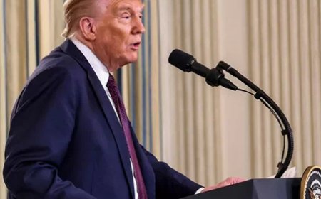 VS presenteert vredesplan voor Gaza: wapenstilstand en vrijlating gijzelaars