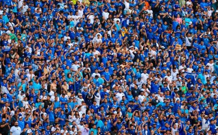 Fifa straft voetbalbond El Salvador na racistische uitlatingen bij wedstrijd tegen Suriname