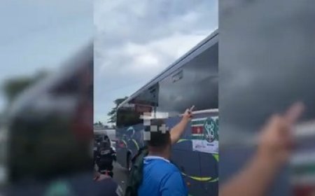 Salvadoraanse voetbalbond krijgt USD 62.715,- boete na racisme tegen Suriname