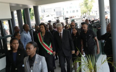 Simons: ‘De komende drie jaren zullen niet eenvoudig zijn’