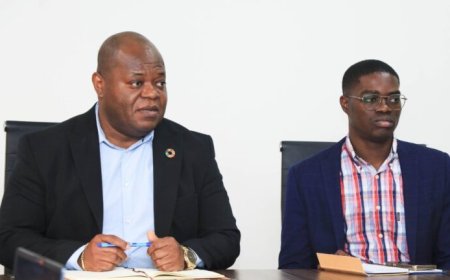 Binnen zes maanden moet werkgroep advies geven over toekomst CBB