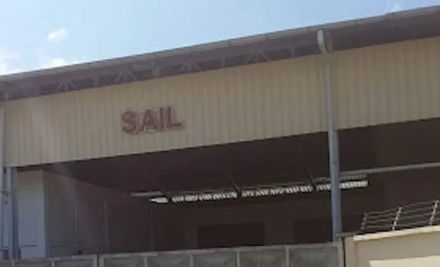 Regering gaat na wat status proces verkoop SAIL is 