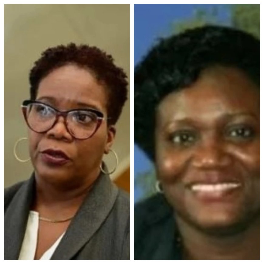 De machtige gezusters Wijnerman in de regering-Simons