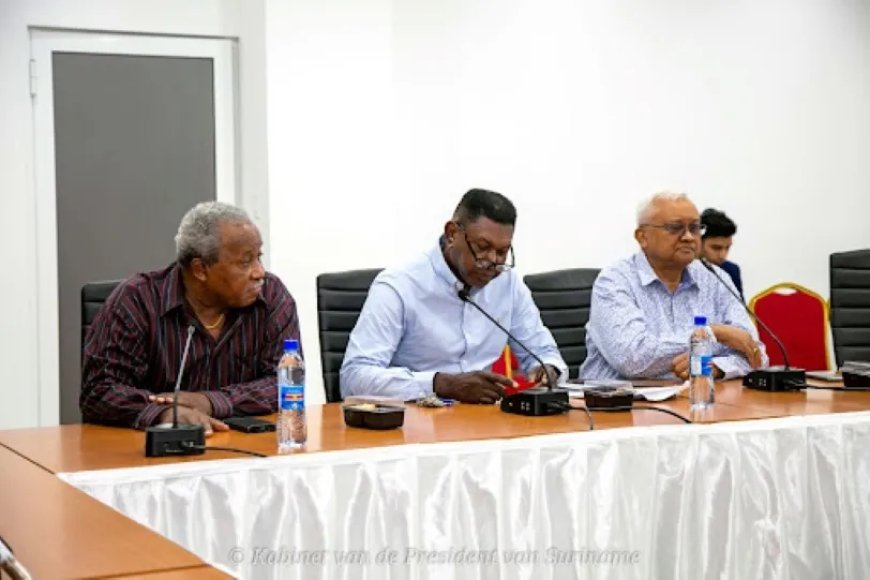 Ravaksur draagt wezenlijk bij