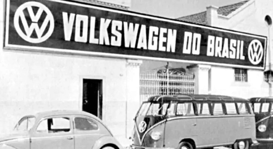 VW Brazilië moet 30 miljoen dollar betalen in decennialange ‘slavenarbeid’-zaak