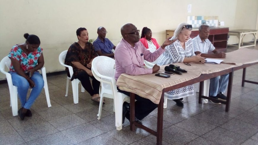 ‘Meer beloofd dan gerealiseerd voor mensen met een beperking’