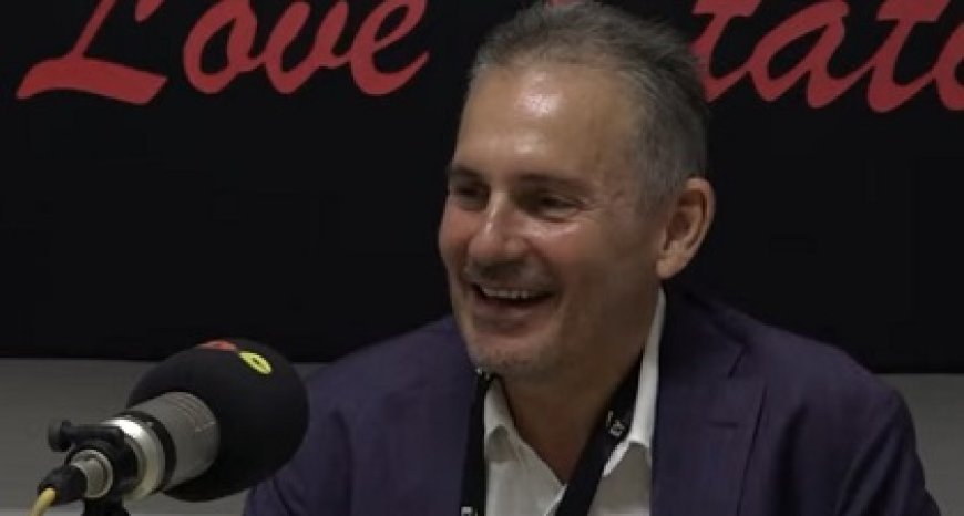 Suriname heeft nog steeds geen breed gedragen plan voor 2028