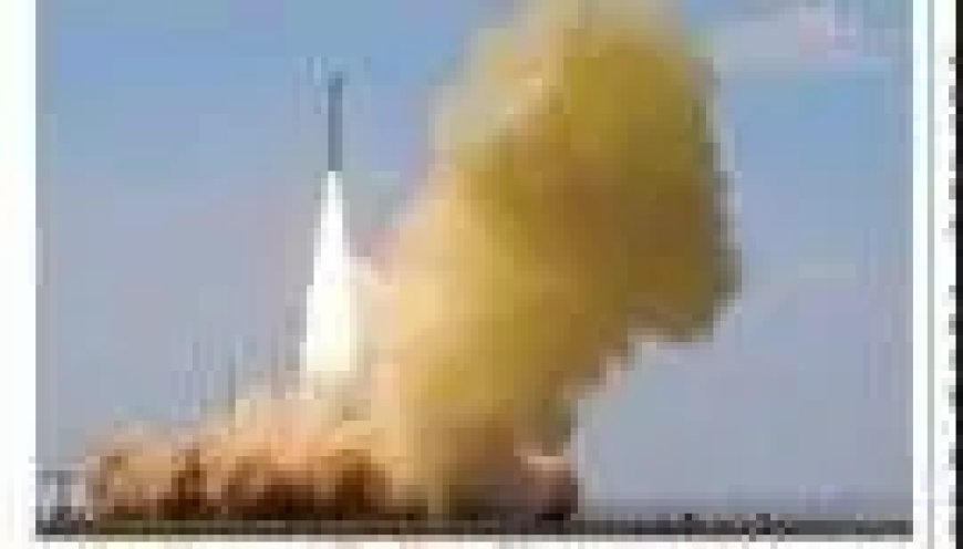 Mexicaanse satellieten succesvol gelanceerd