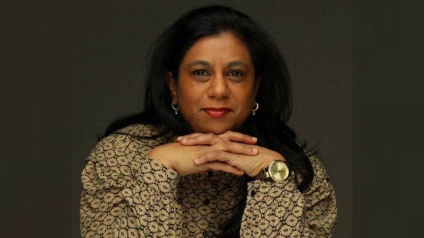 Dubbele gronduitgiften niet te wijten aan landmeters