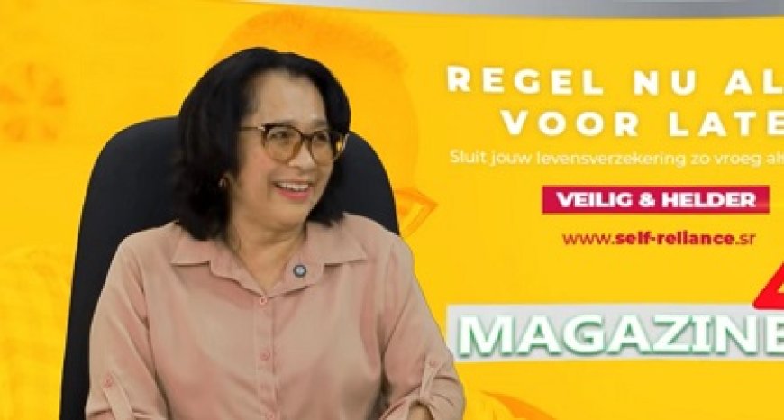 DA’91 zal maatschappelijk betrokken blijven richting 2030