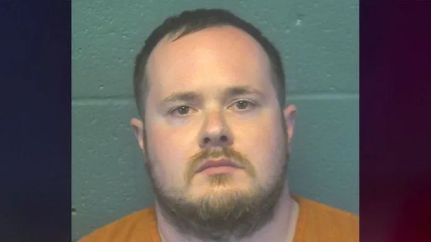 Man veroordeeld voor moord na vermeende affaire