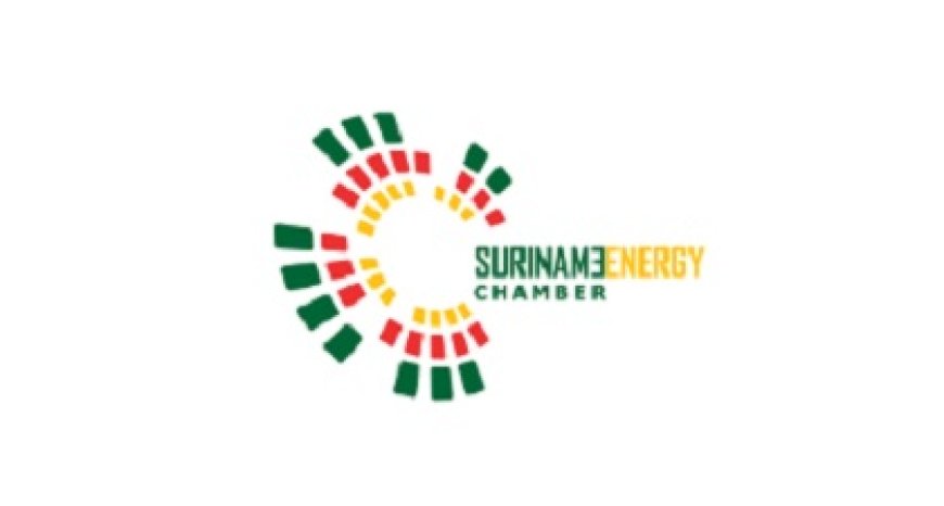 Suriname Energy Chamber opent vestiging in Nederland