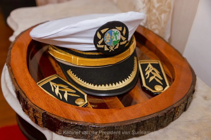 Districtscommissarissen, een ergernis voor velen