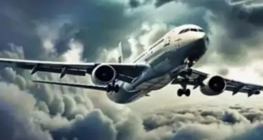 SLM in turbulentie – politieke keuzes onder vuur