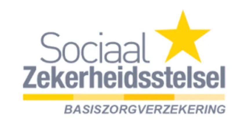 Basiszorg mijlpaal, maar toe aan bijstelling