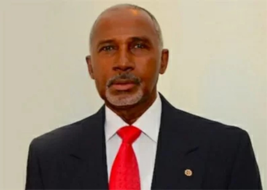 Commentaar op het Presidentieel Besluit no. PB 34/25