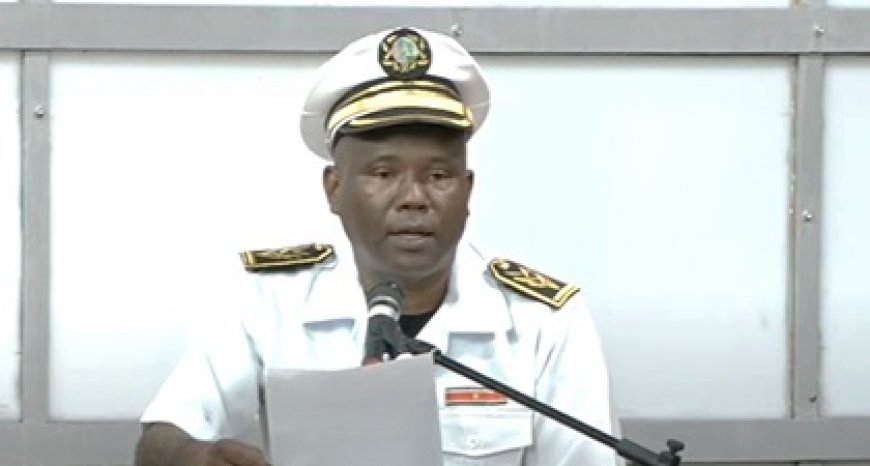 Dc Kensenhuis wil Para terugbrengen naar glorietijden